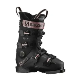 2023 Salomon S/Pro 90 W GW