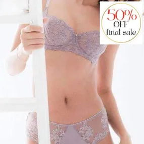 Ajour Fiona Soft Cup Bra BM7