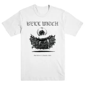 BELL WITCH "Stare Infinite" T-Shirt