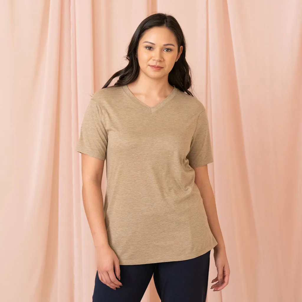 BeyondCool V-Neck T-Shirt