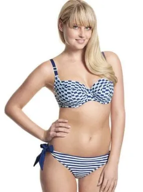 Cleo Lucille Balconnet Bikini