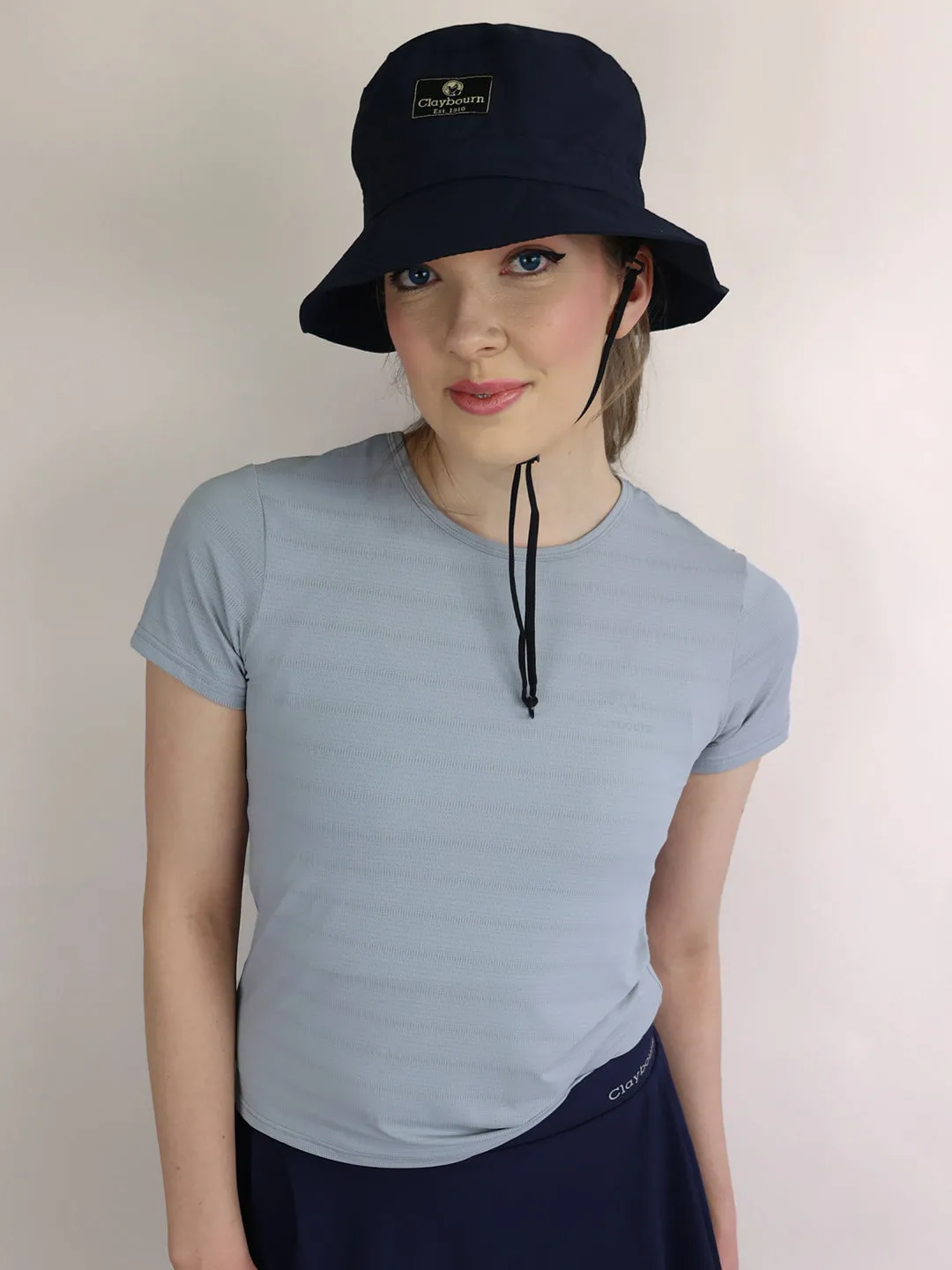 Foldable Pocket Hat