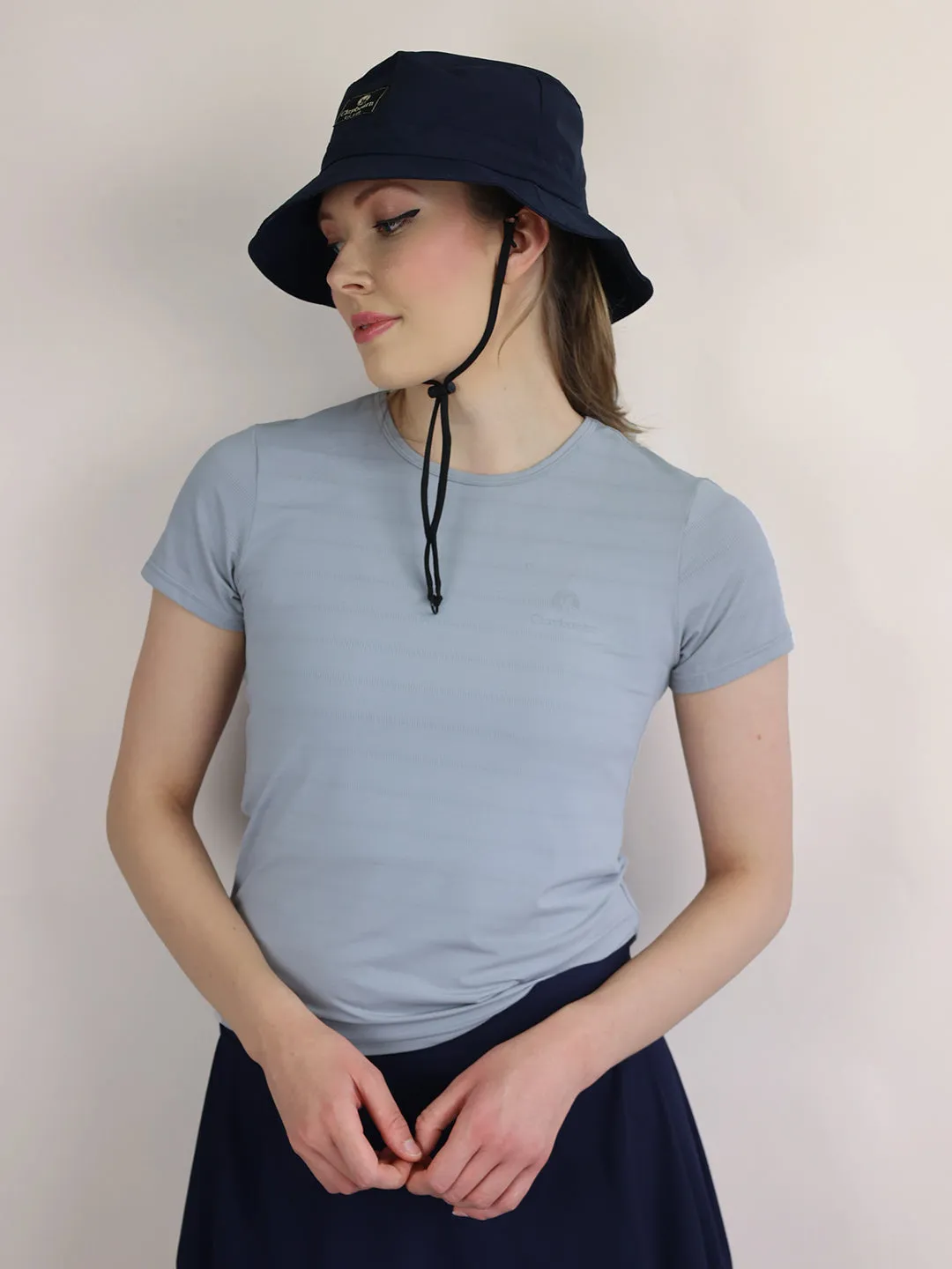 Foldable Pocket Hat