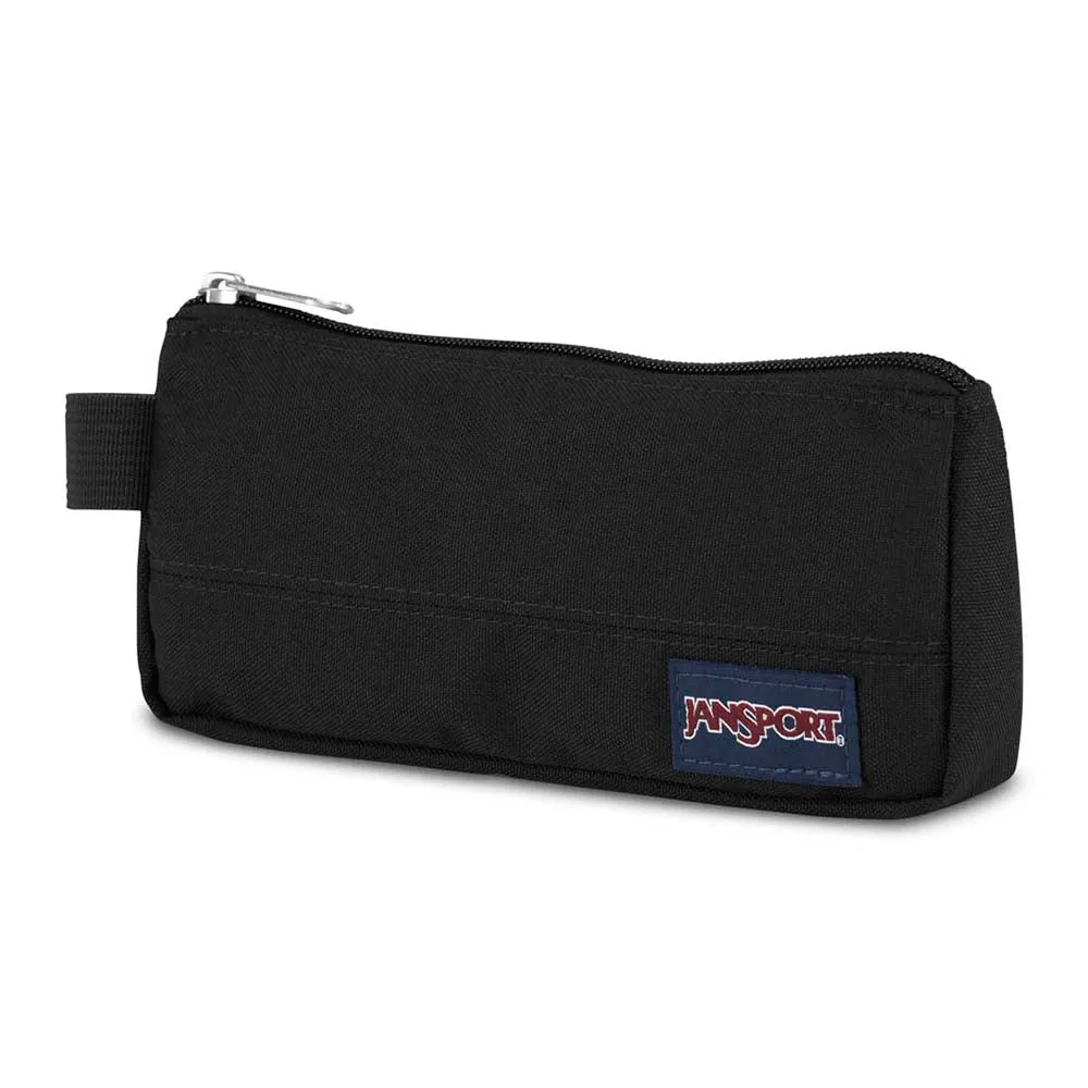 Jansport Basic Accessory Pouch