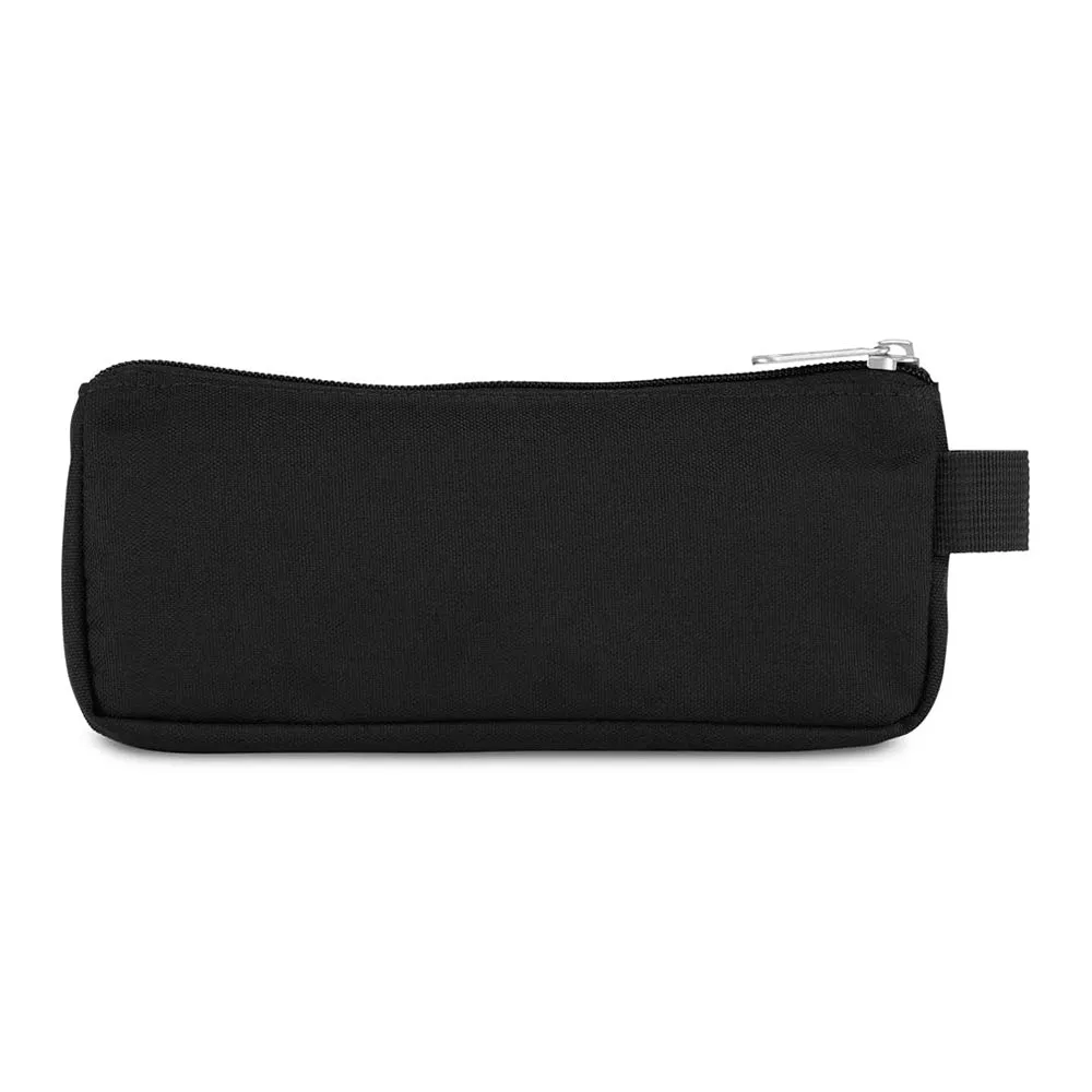 Jansport Basic Accessory Pouch