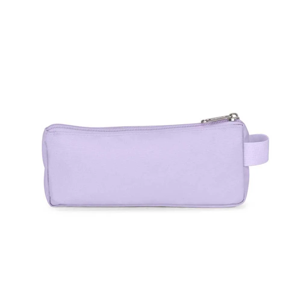 Jansport Basic Accessory Pouch