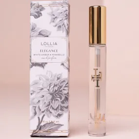 Lollia Elegance Travel Eau de Parfum