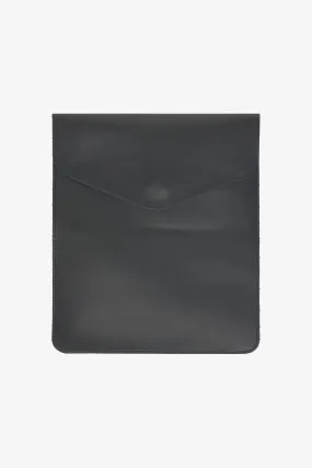 RLH3464 - Calfskin Tablet Case