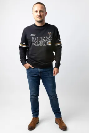 The Riders Club Sweatshirt